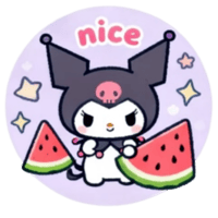 sticker image #7