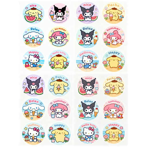 tray_icon #122869 sticker_pack