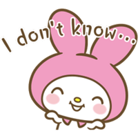 sticker image #19