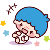 sticker image #25