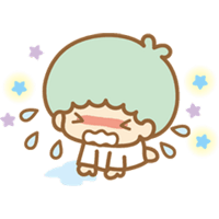 sticker image #27