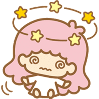 sticker image #28