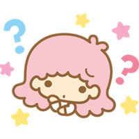 sticker image #29