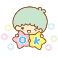 sticker image #30