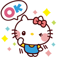 sticker image #23