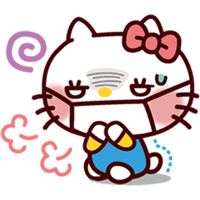 sticker image #25