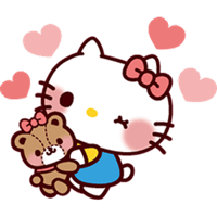 sticker image #26