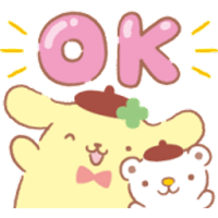 sticker image #7