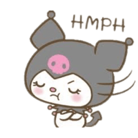 sticker image #20