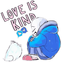 sticker image #16