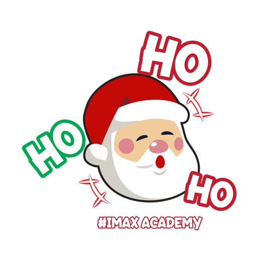 tray_icon #112892 sticker_pack