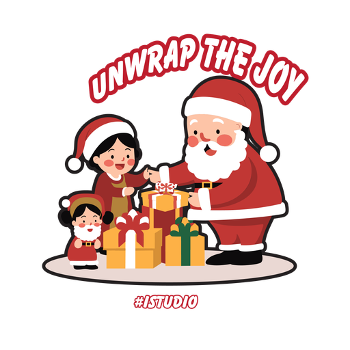 tray_icon #112650 sticker_pack