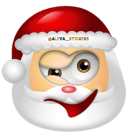 sticker image #1