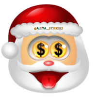 sticker image #10