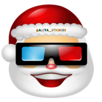 sticker image #11