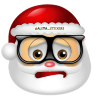 sticker image #12