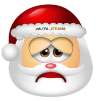 sticker image #13