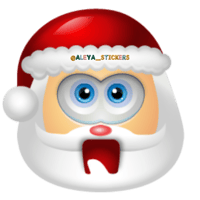 sticker image #14