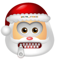 sticker image #15