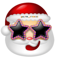sticker image #16