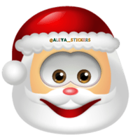 sticker image #17