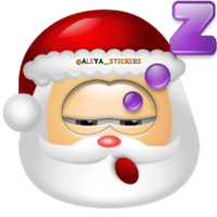 sticker image #18