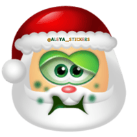 sticker image #19