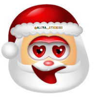 sticker image #2