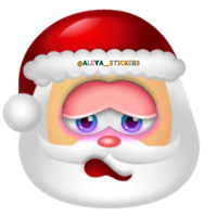 sticker image #20