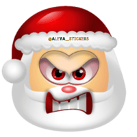 sticker image #3