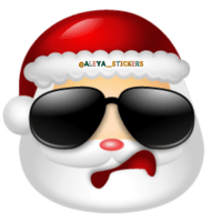 sticker image #4