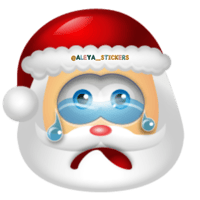 sticker image #5