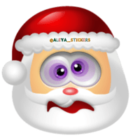 sticker image #6