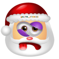 sticker image #7
