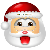 sticker image #8