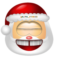 sticker image #9