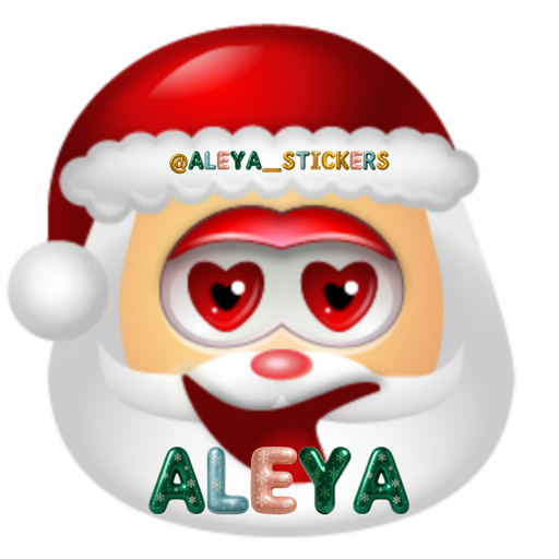 tray_icon #124356 sticker_pack