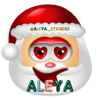 tray_icon #124356 sticker_pack