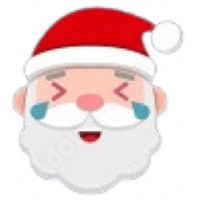 sticker image #1