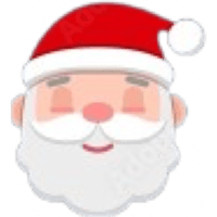 sticker image #10