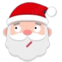 sticker image #11