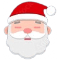 sticker image #13