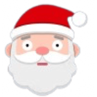 sticker image #14