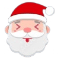 sticker image #15
