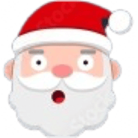 sticker image #16