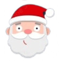 sticker image #17