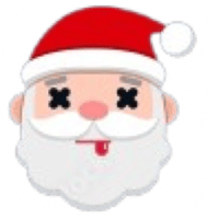 sticker image #18