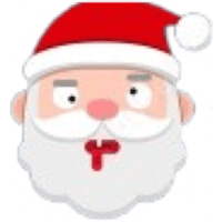sticker image #19