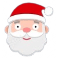 sticker image #2