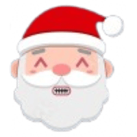 sticker image #20